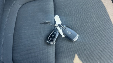 Hyundai KONA 1.6 GDi Hybrid Premium 5dr DCT Hybrid Hatchback